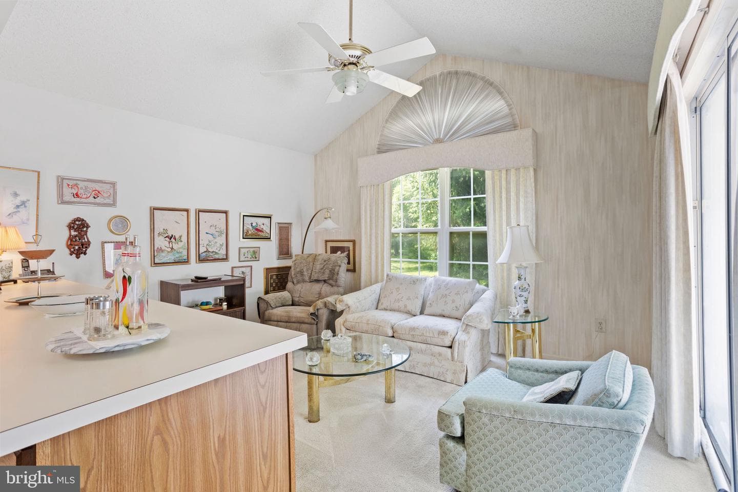 1626 Covington Road #13 photo 17
