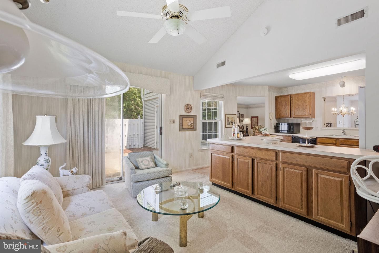1626 Covington Road #13 photo 18