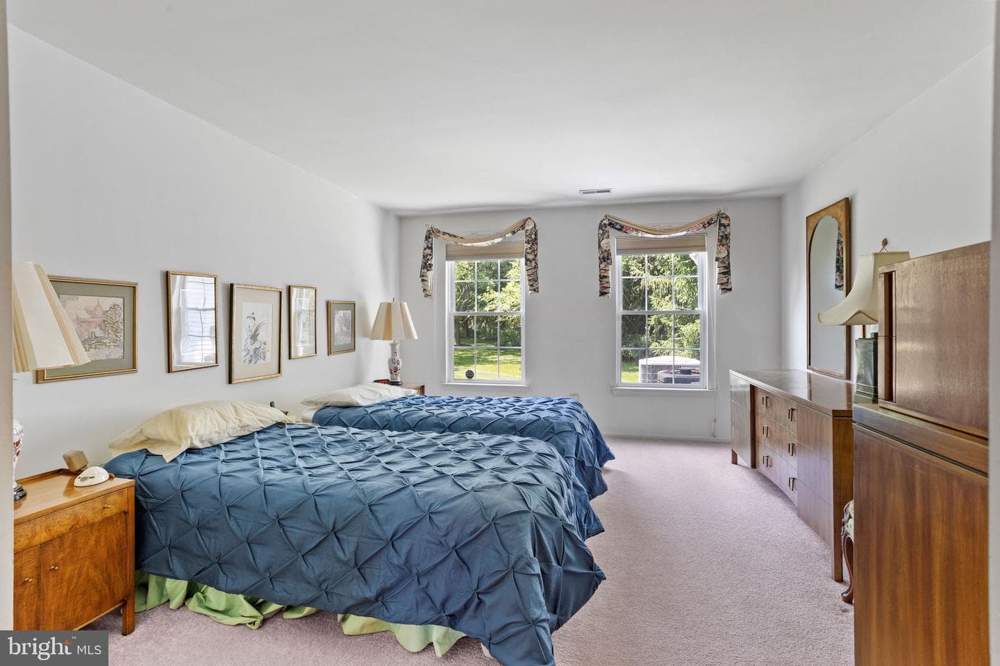 1626 Covington Road #13 photo 19