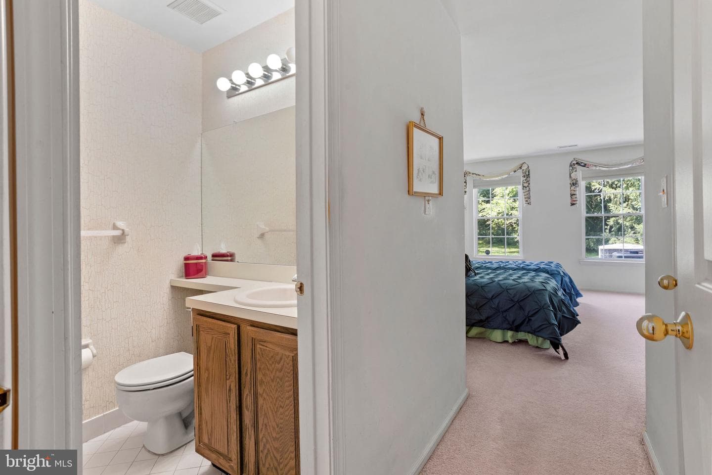 1626 Covington Road #13 photo 21