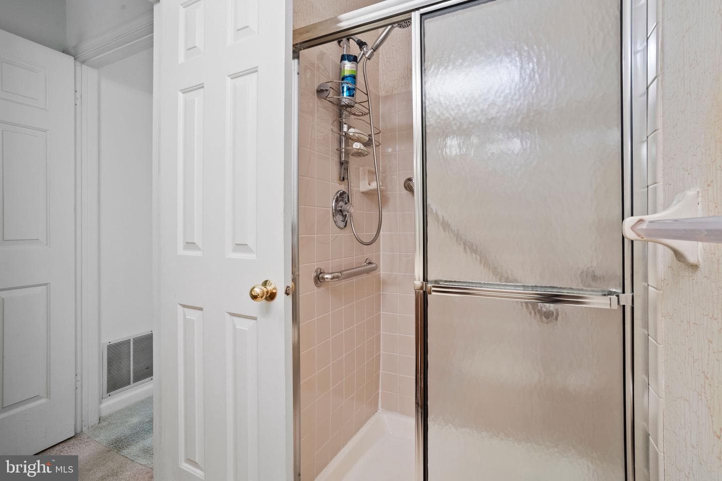 1626 Covington Road #13 photo 22