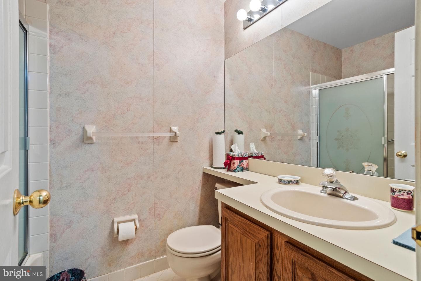 1626 Covington Road #13 photo 23