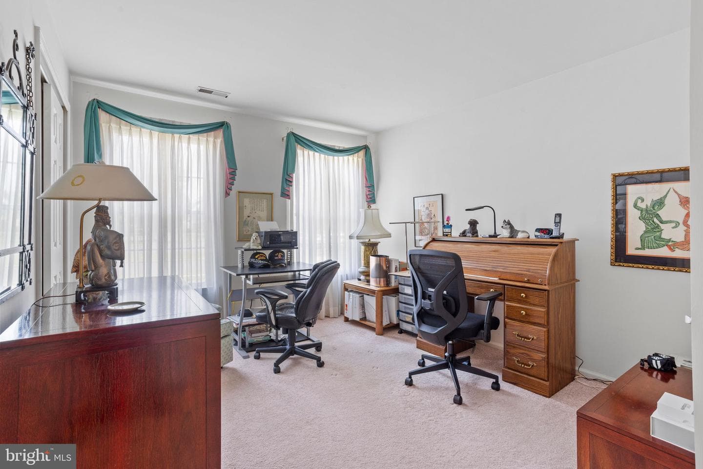 1626 Covington Road #13 photo 25