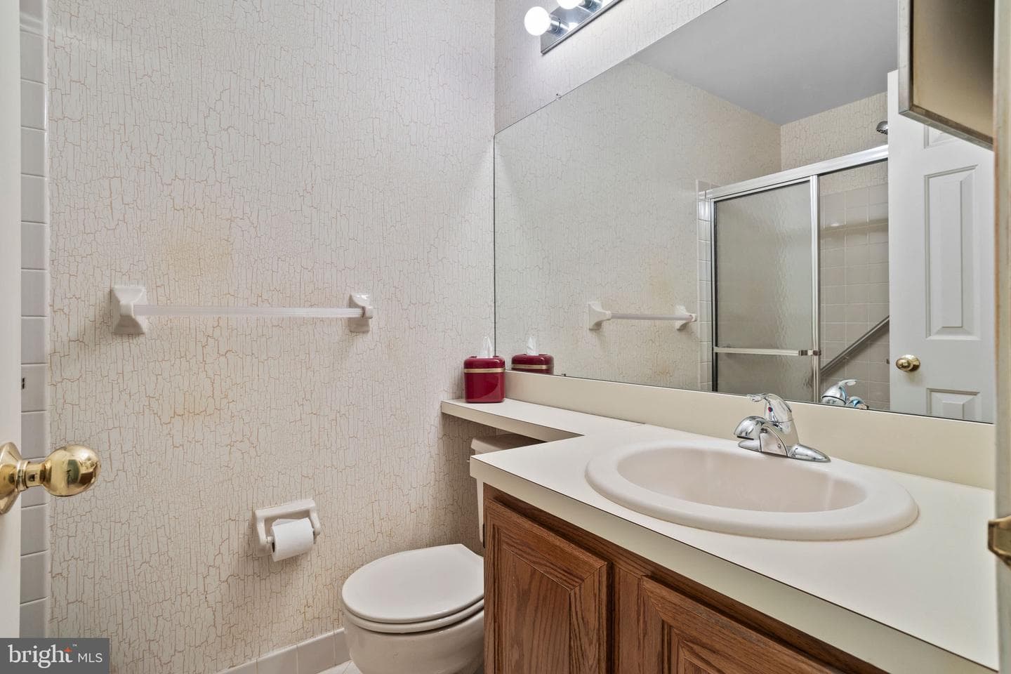 1626 Covington Road #13 photo 27