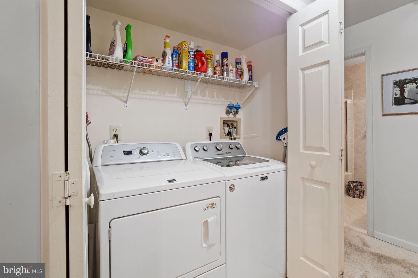 1626 Covington Road #13 photo 28