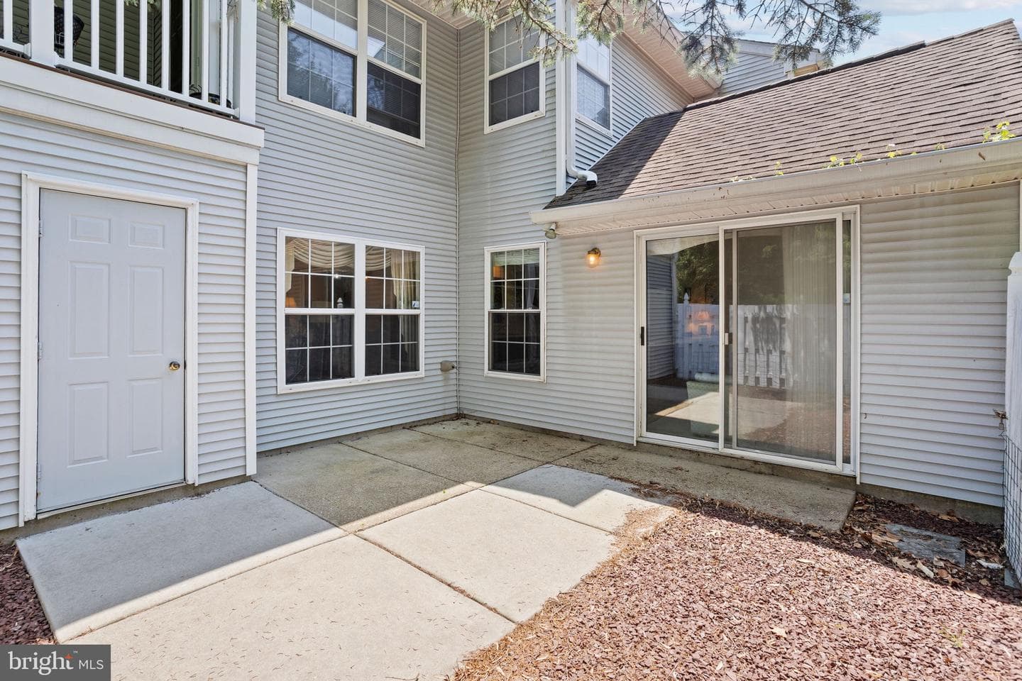 1626 Covington Road #13 photo 29