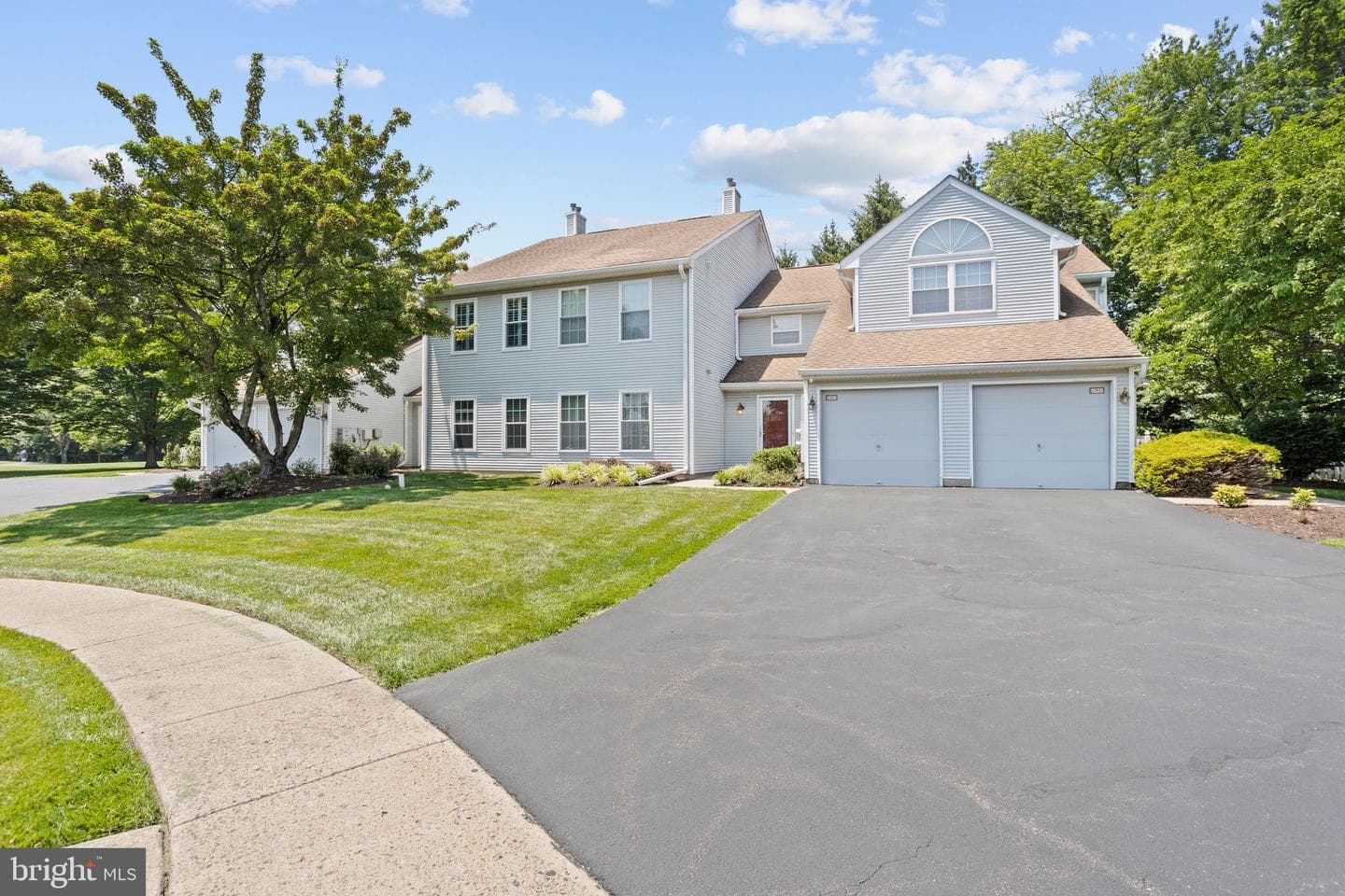 1626 Covington Road #13 photo 3