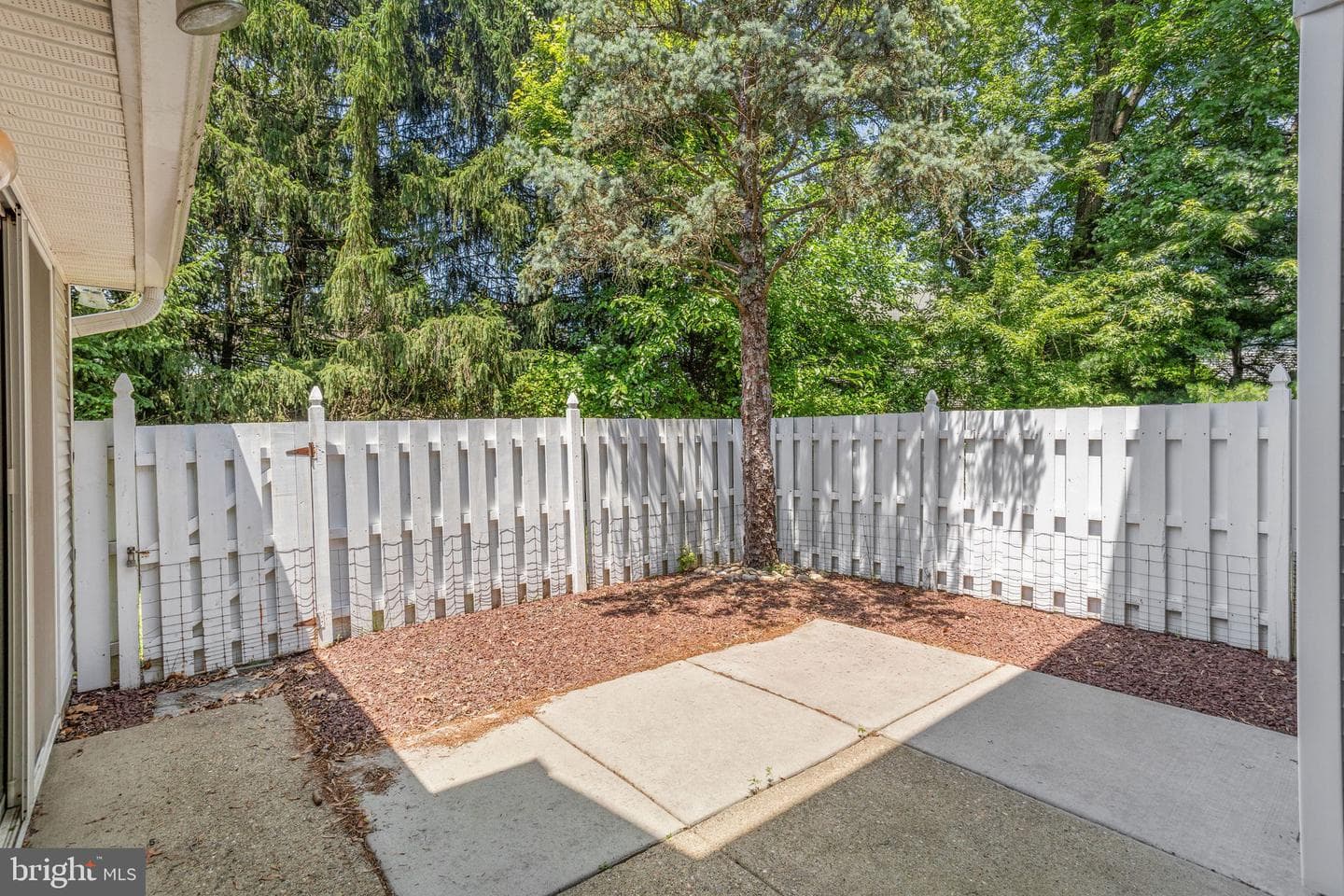 1626 Covington Road #13 photo 30