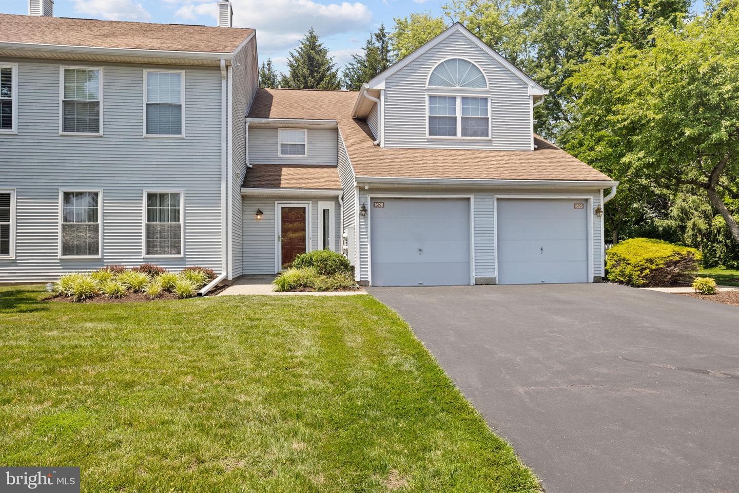 1626 Covington Road #13 photo 4