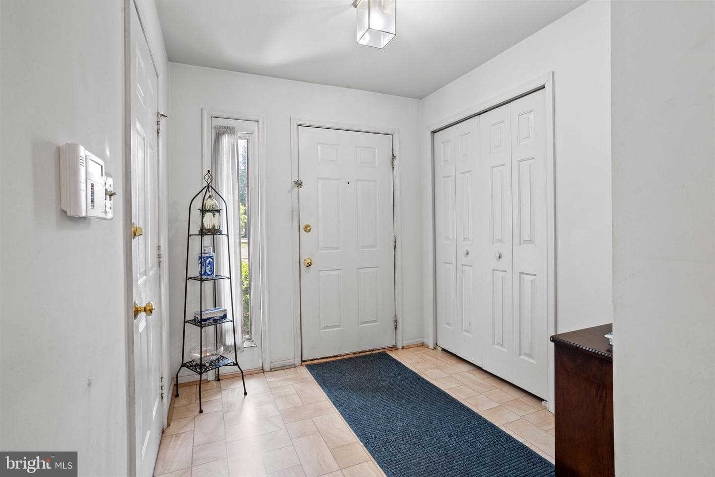 1626 Covington Road #13 photo 6