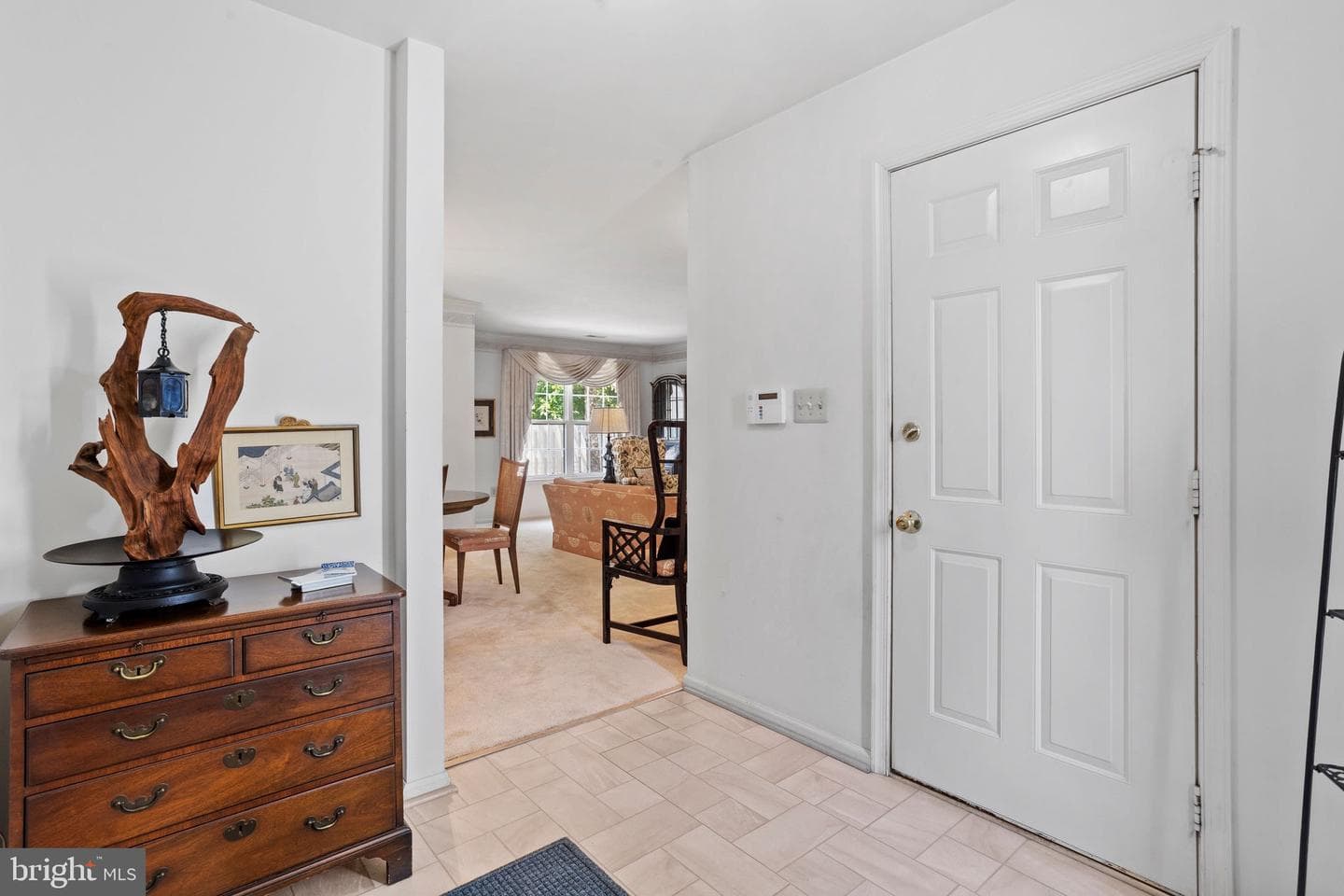 1626 Covington Road #13 photo 7