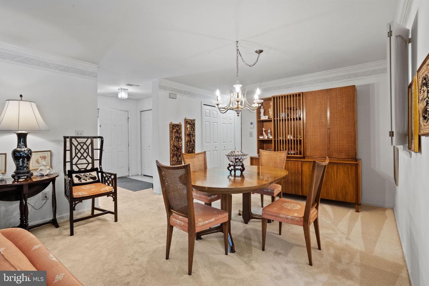1626 Covington Road #13 photo 8