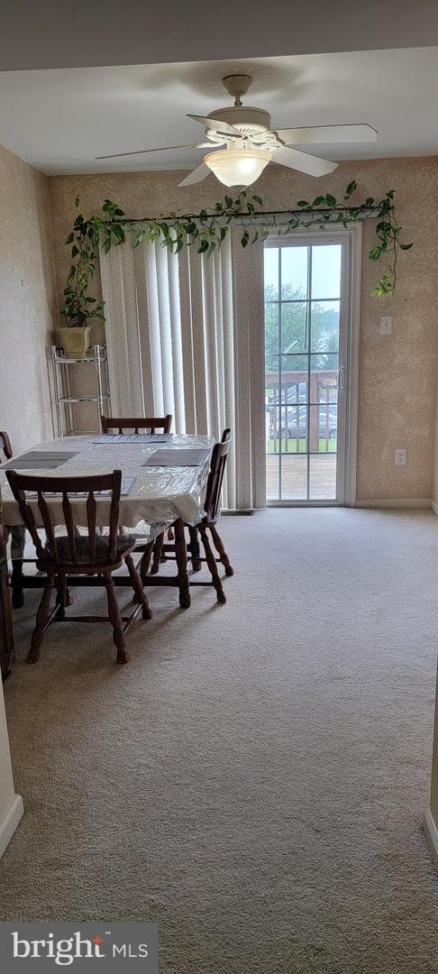 833 Purple Martin Court #219 photo 10