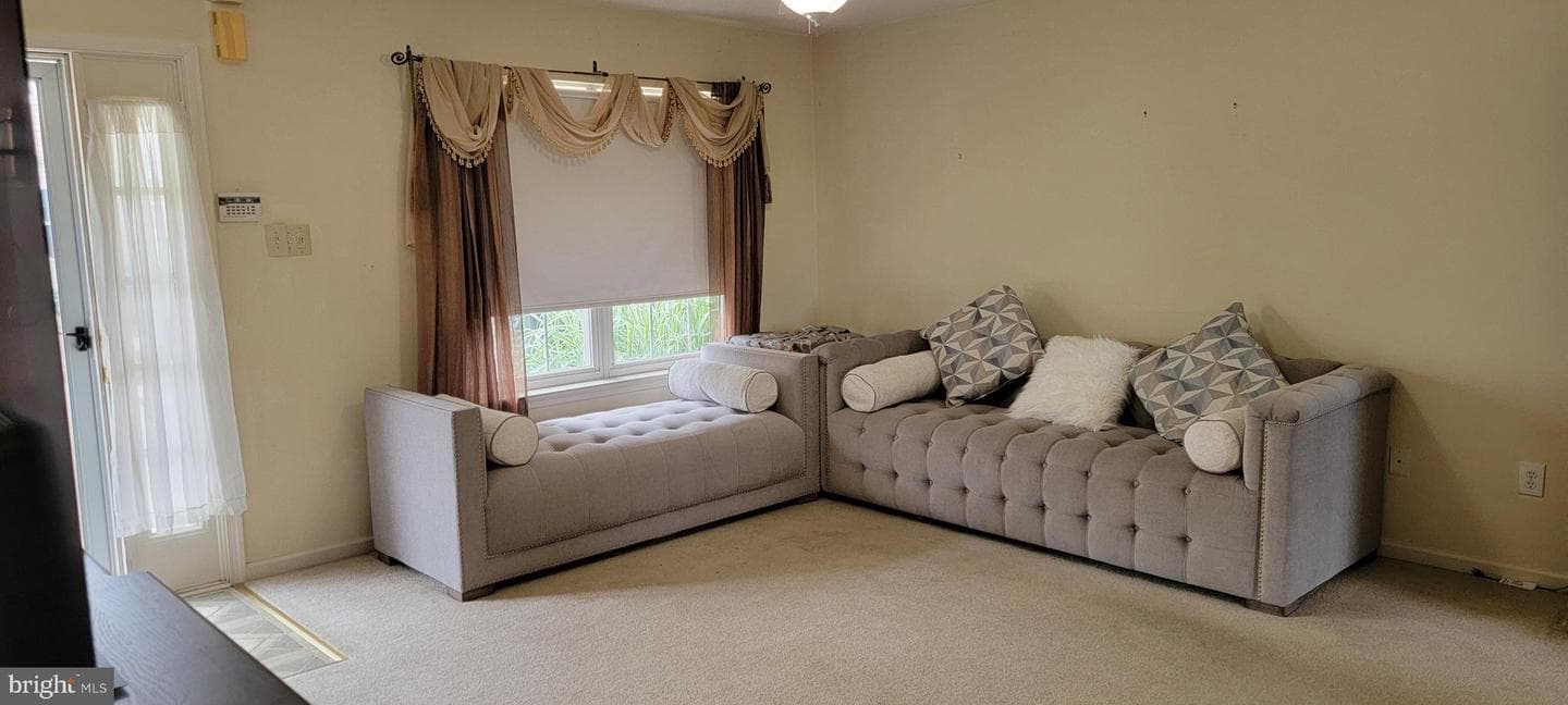 833 Purple Martin Court #219 photo 11