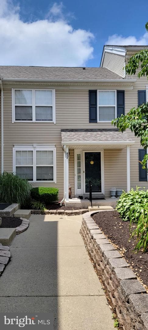 833 Purple Martin Court #219 photo 2