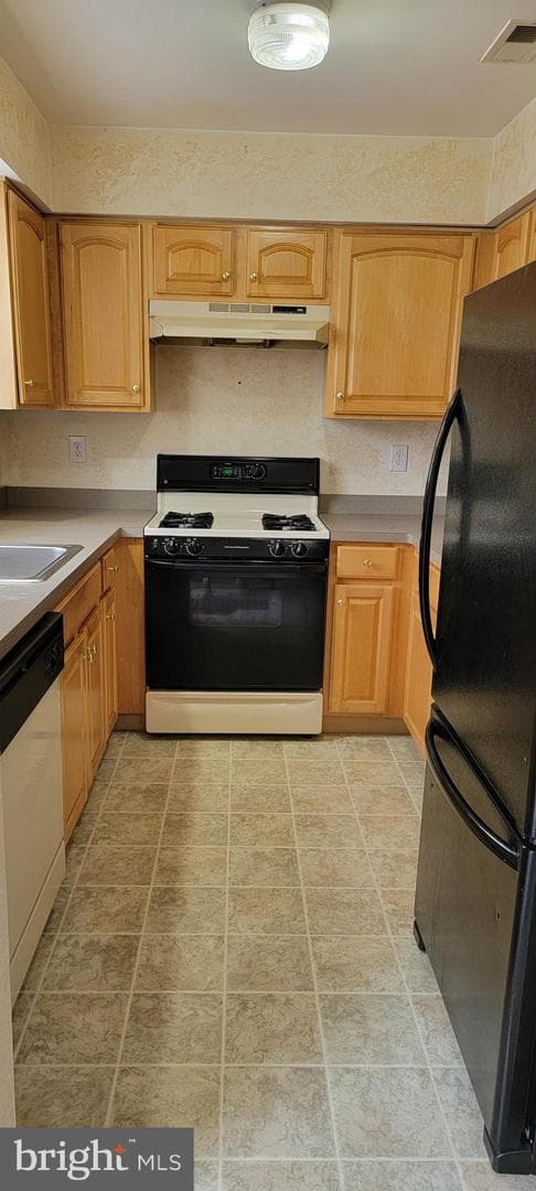 833 Purple Martin Court #219 photo 8