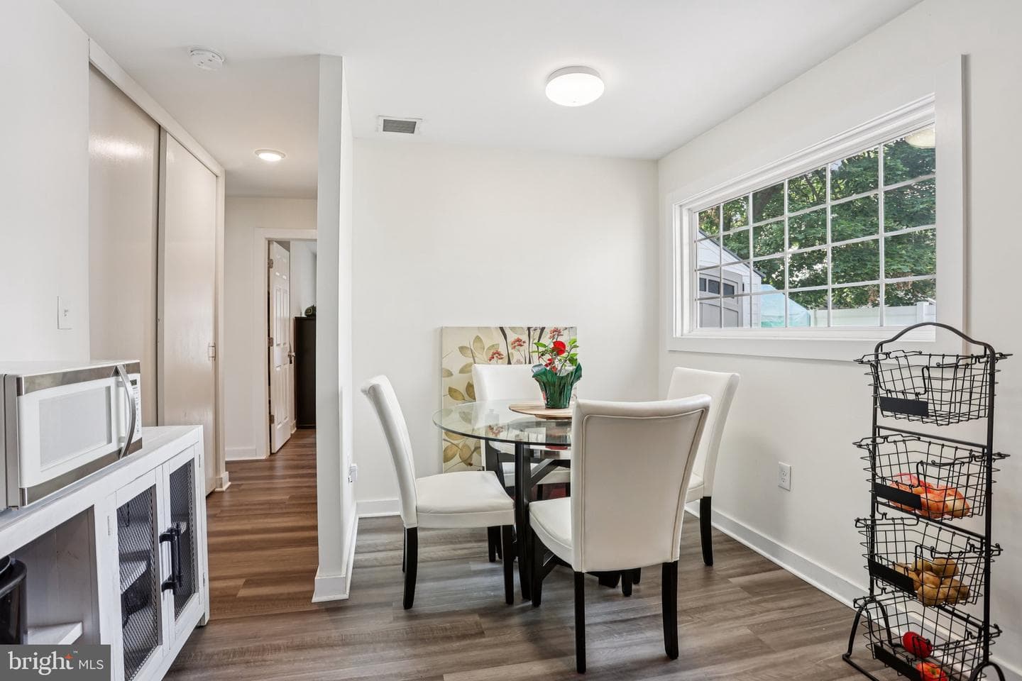 40 Openwood Lane photo 11