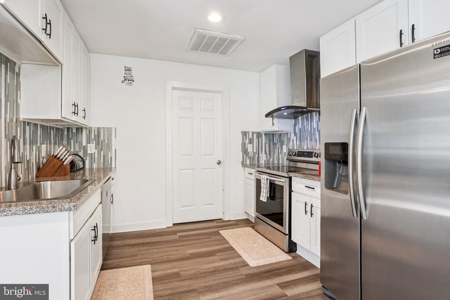 40 Openwood Lane photo 14
