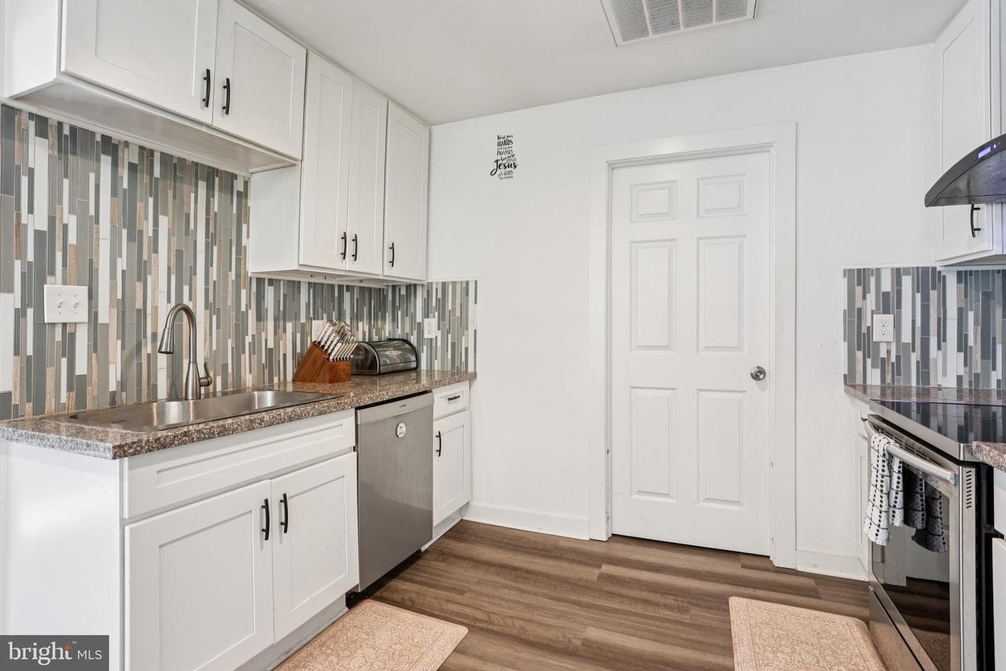 40 Openwood Lane photo 15