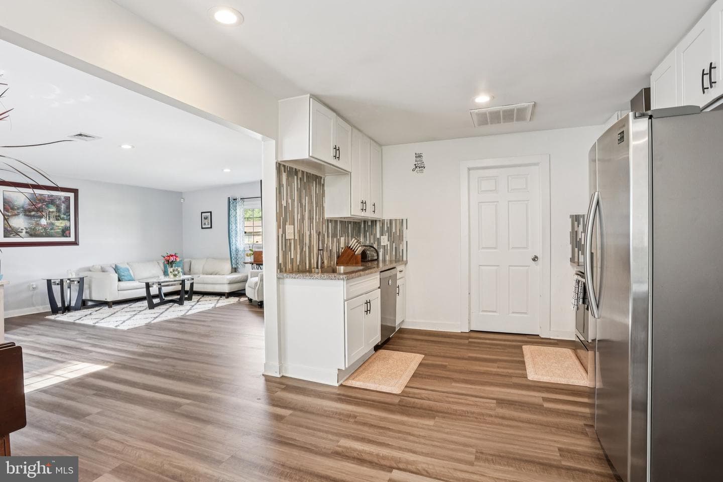 40 Openwood Lane photo 16