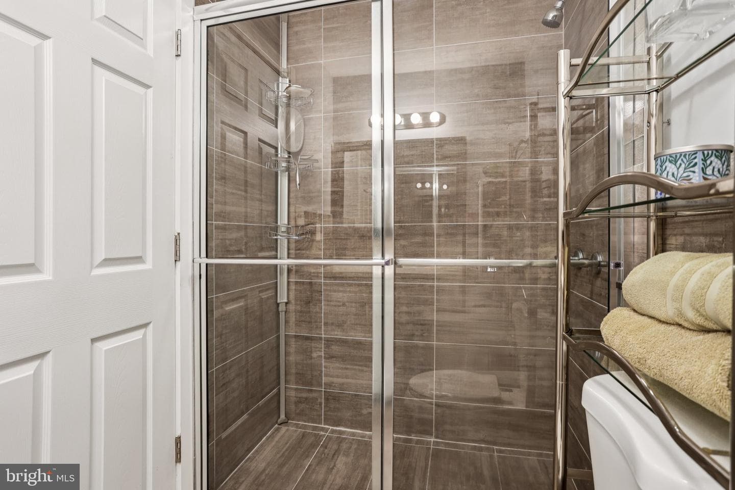 40 Openwood Lane photo 21