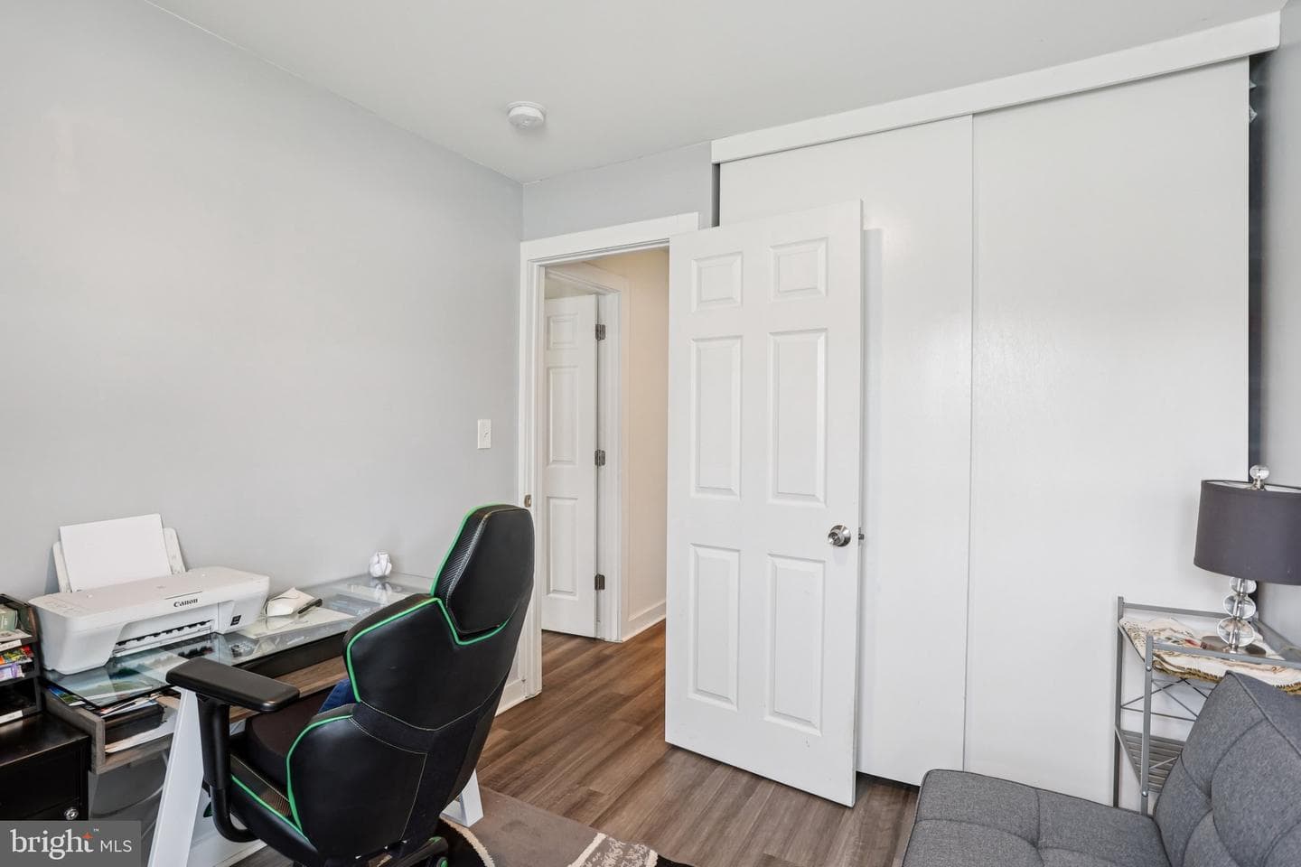 40 Openwood Lane photo 25