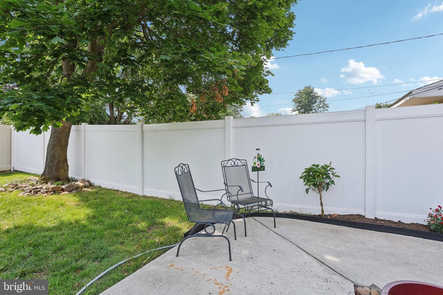 40 Openwood Lane photo 31