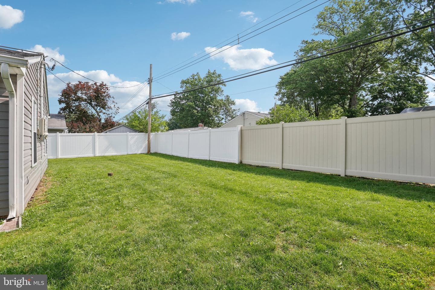 40 Openwood Lane photo 33