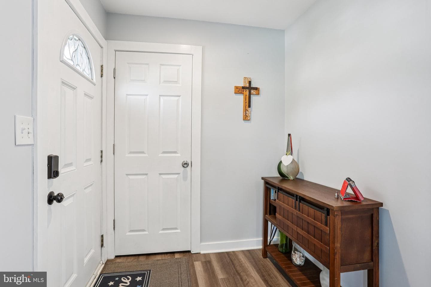 40 Openwood Lane photo 6