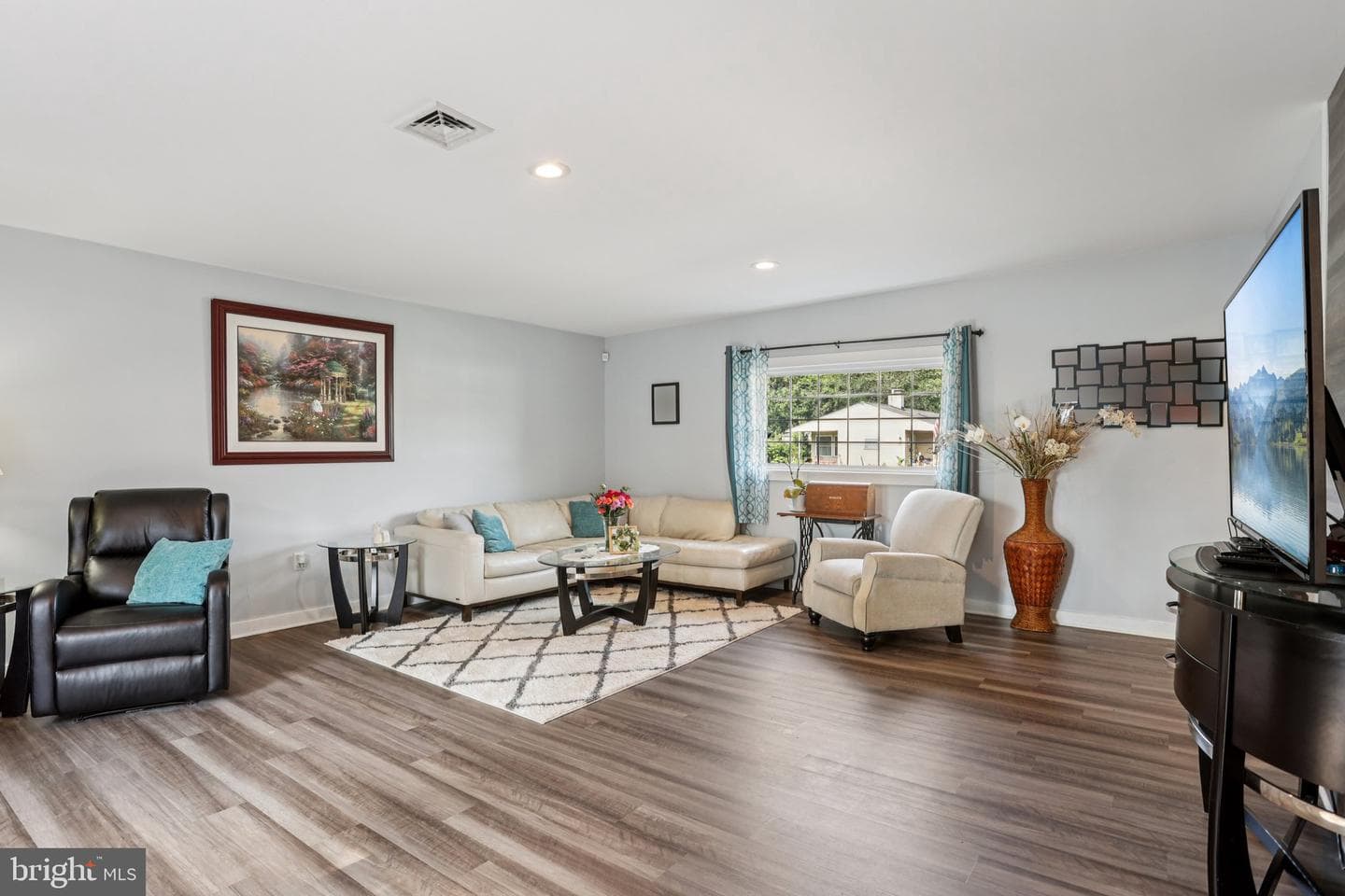 40 Openwood Lane photo 9