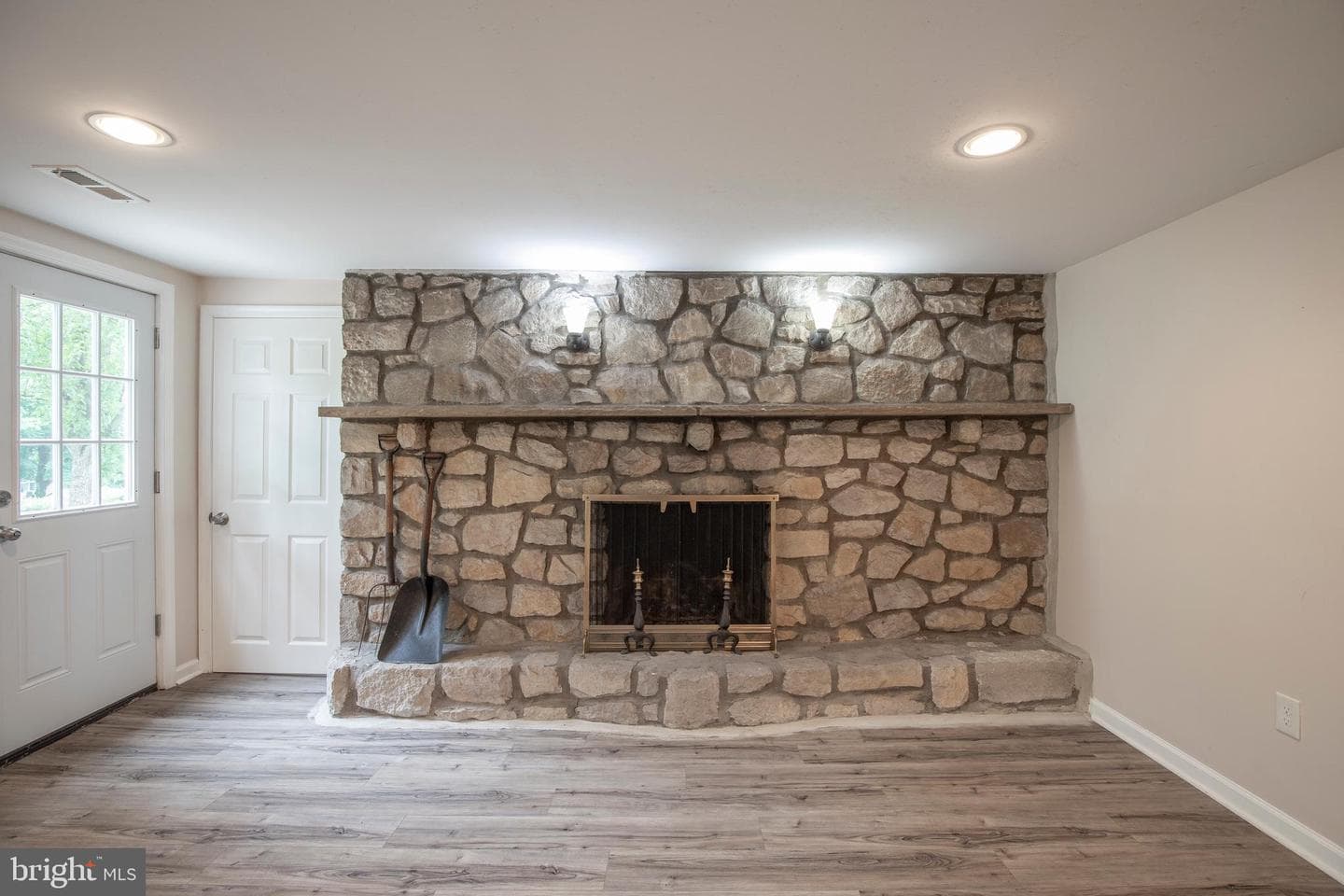 123 Lehigh Drive photo 10