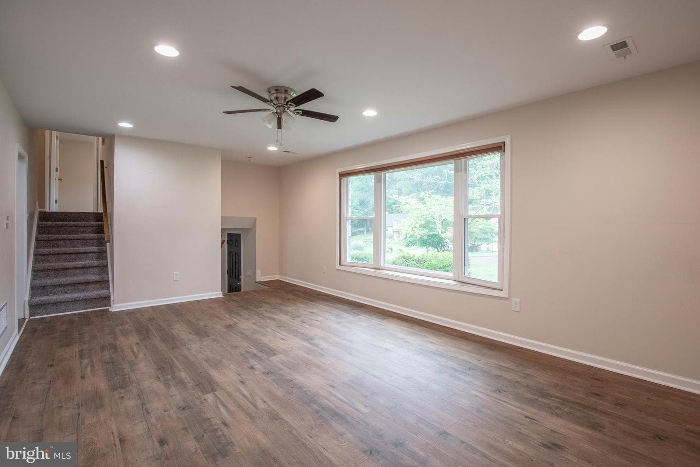 123 Lehigh Drive photo 11