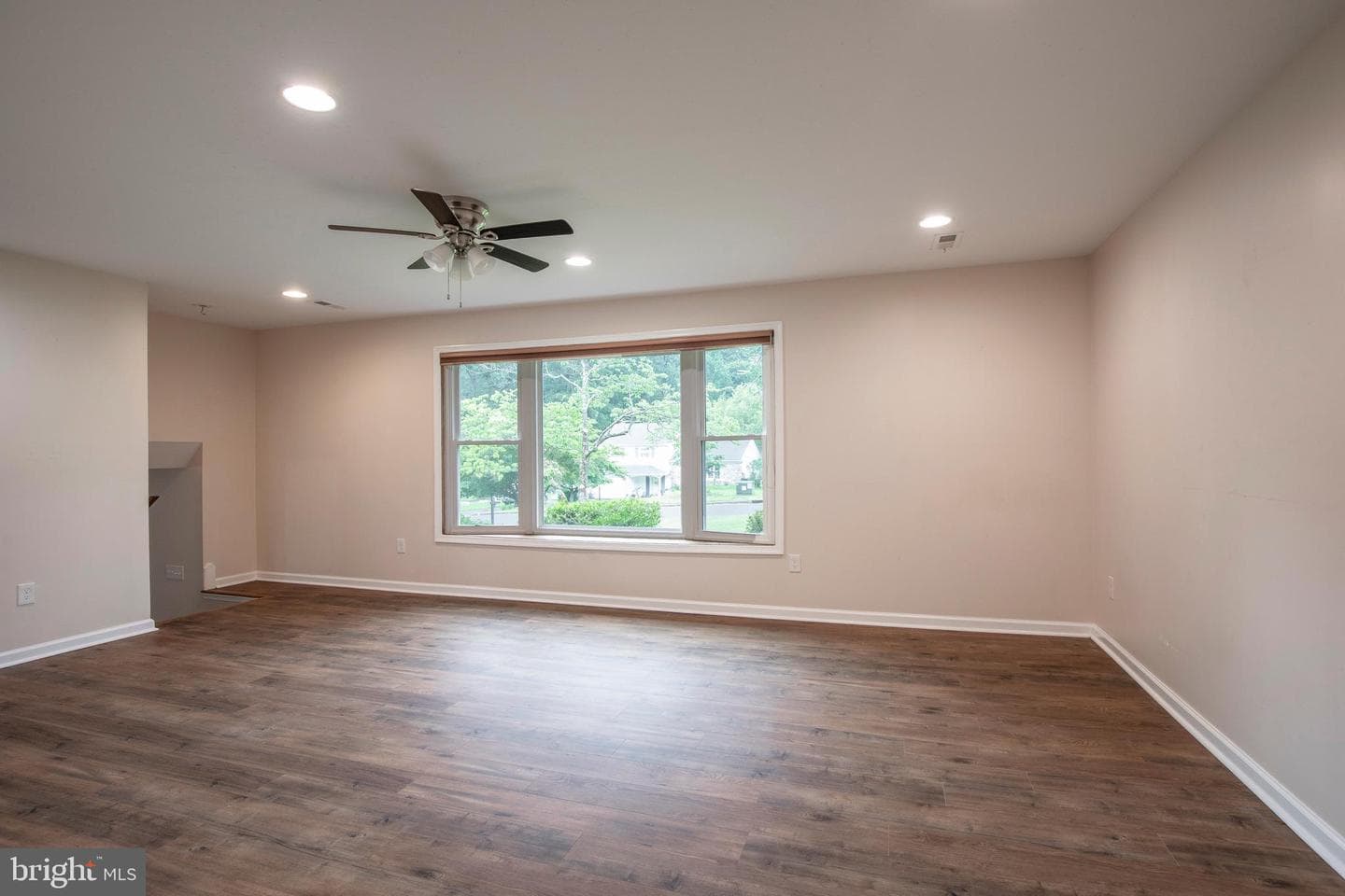 123 Lehigh Drive photo 12