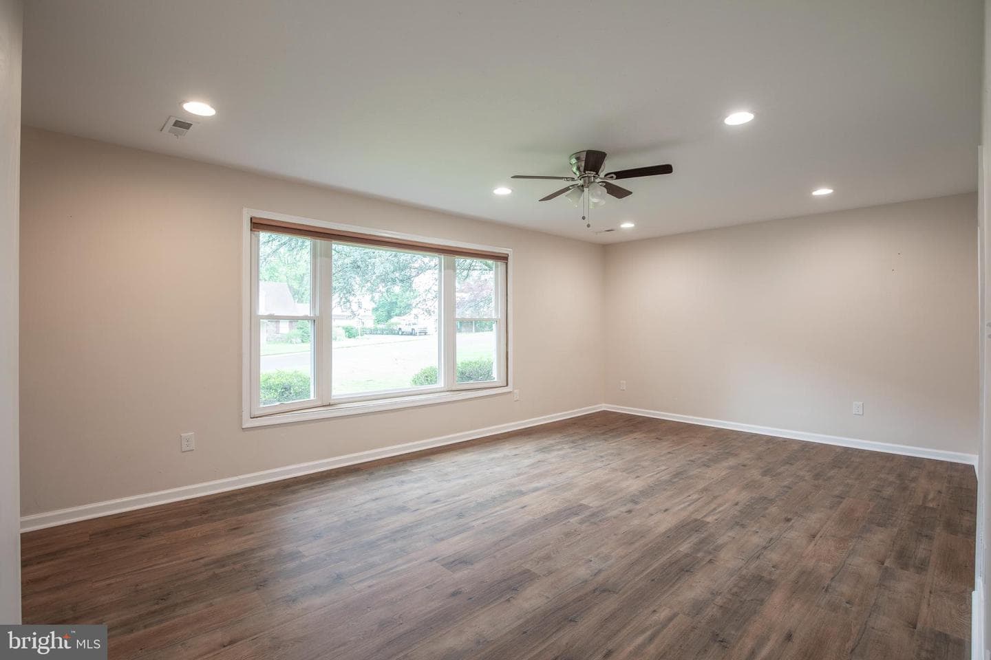 123 Lehigh Drive photo 13