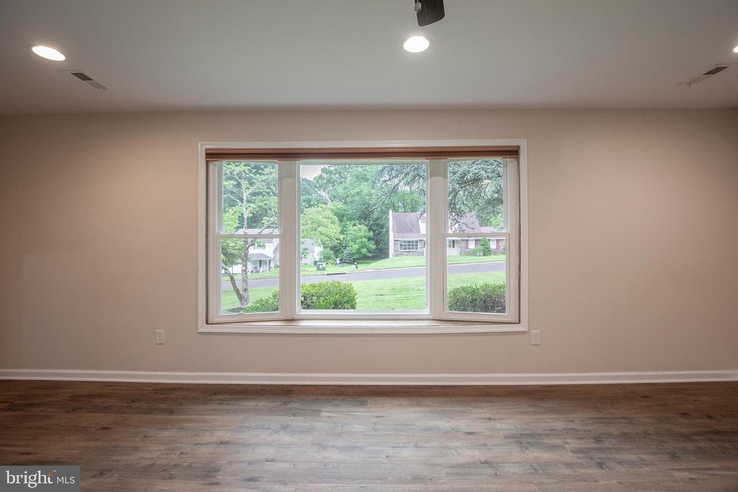 123 Lehigh Drive photo 14