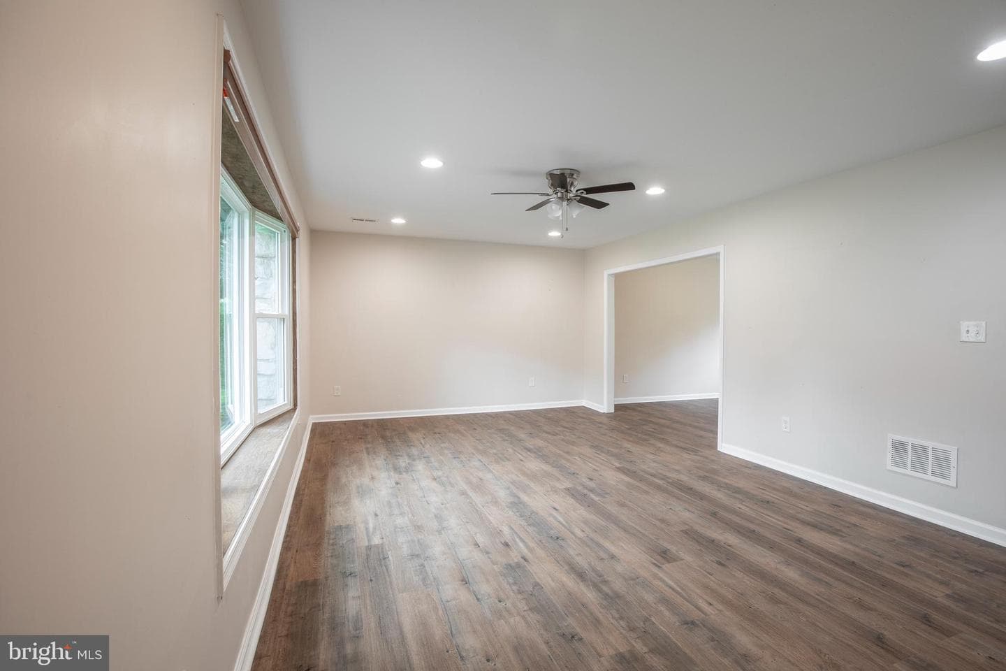 123 Lehigh Drive photo 15