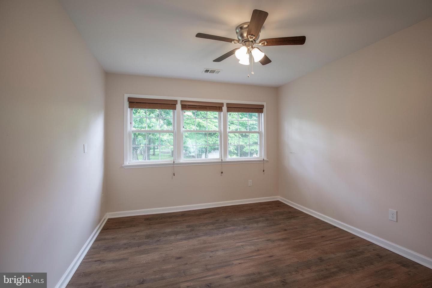 123 Lehigh Drive photo 16