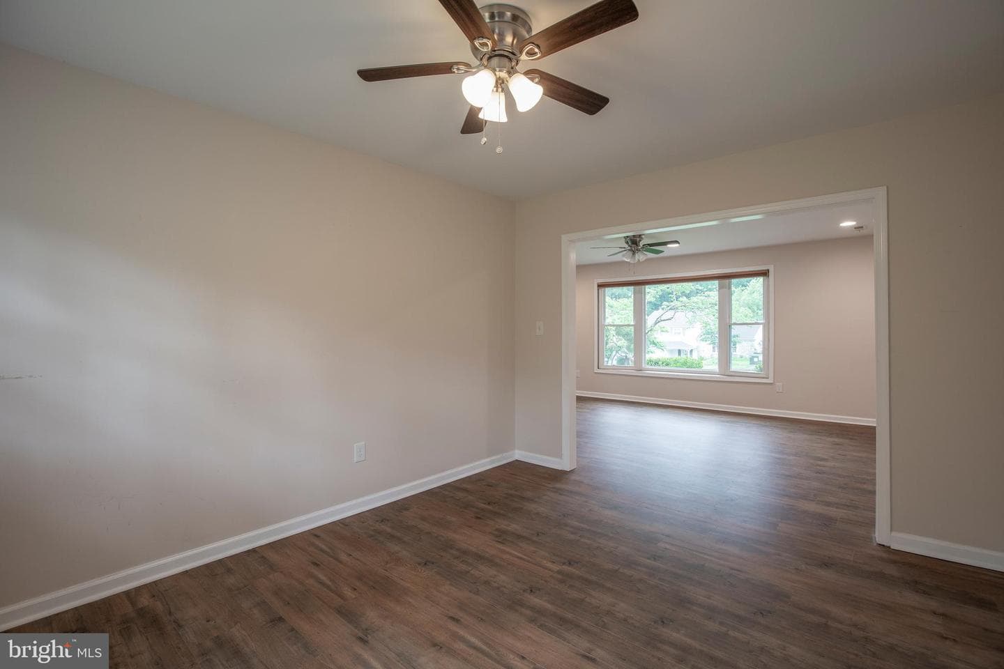 123 Lehigh Drive photo 17