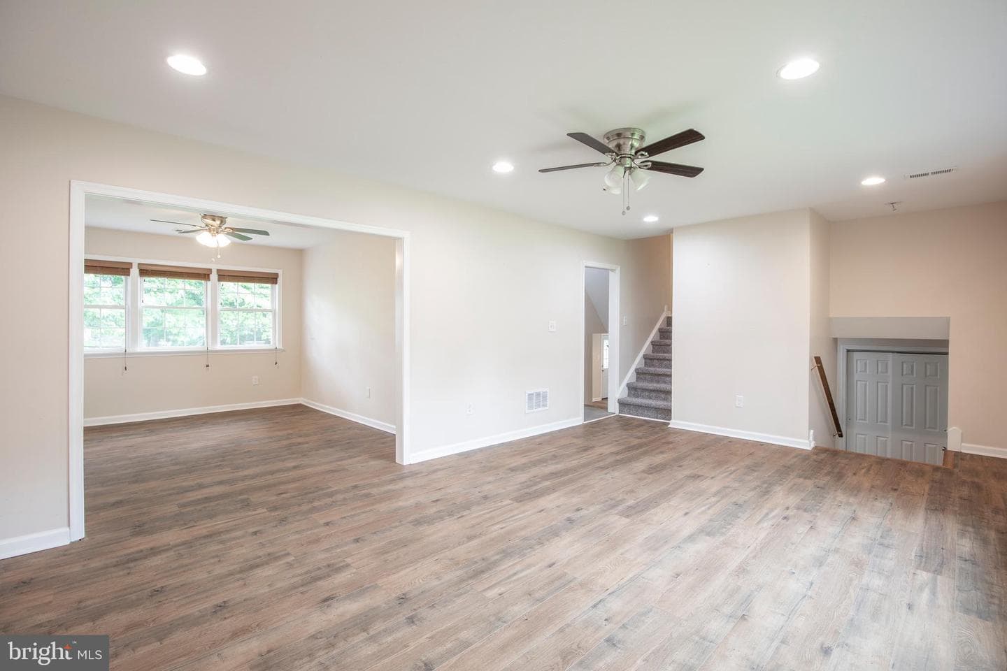 123 Lehigh Drive photo 18