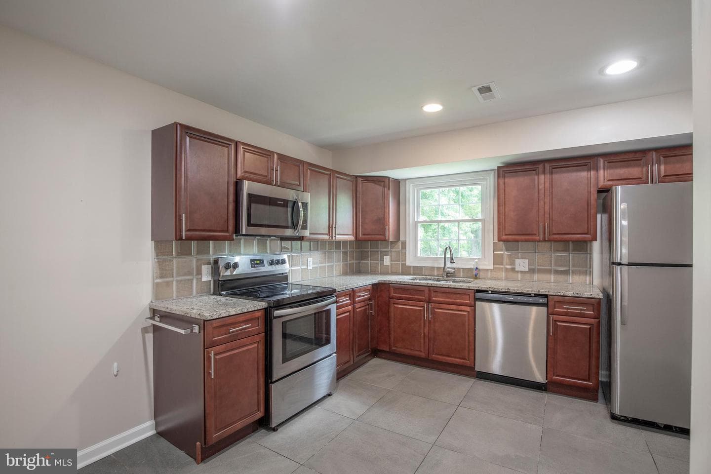 123 Lehigh Drive photo 19