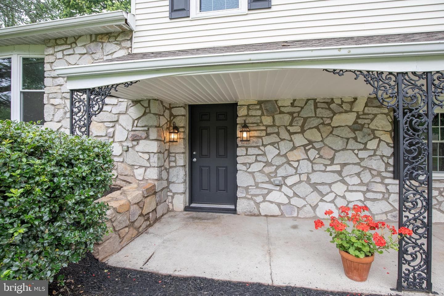 123 Lehigh Drive photo 2