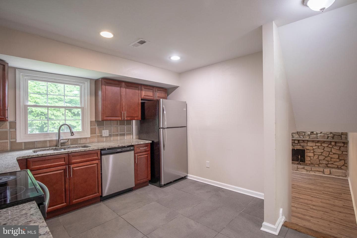 123 Lehigh Drive photo 21