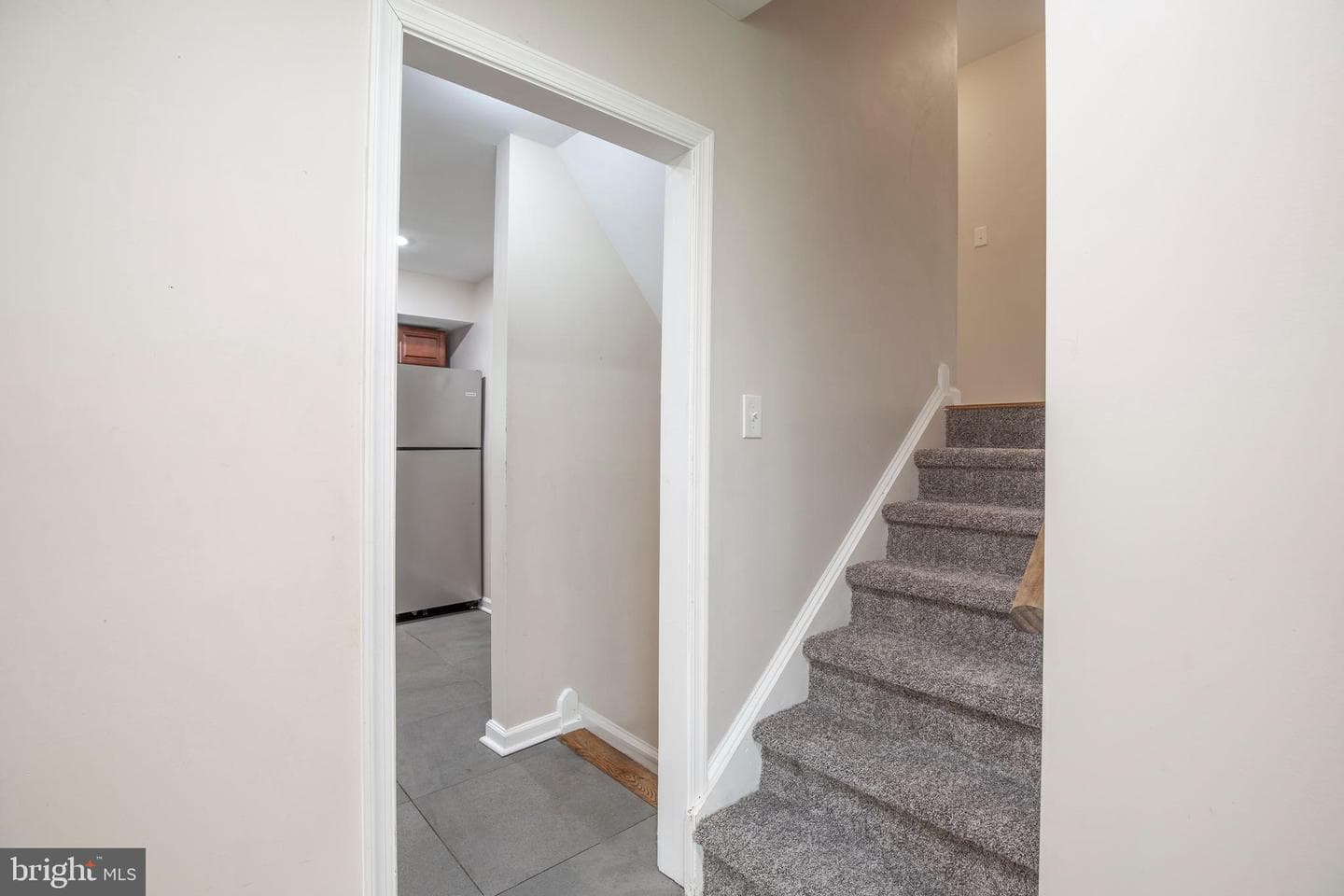 123 Lehigh Drive photo 22