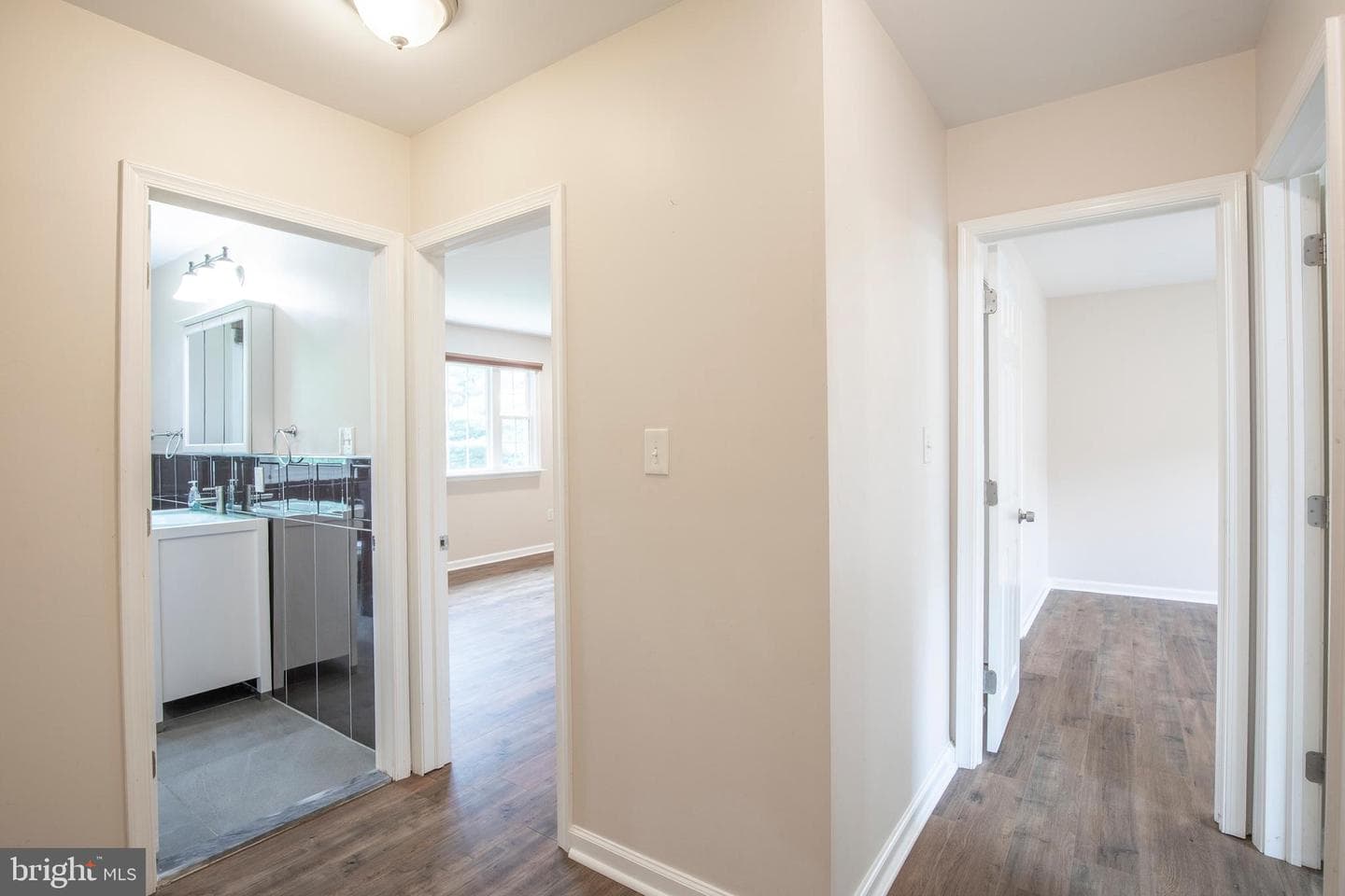 123 Lehigh Drive photo 23