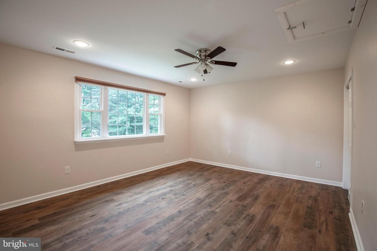 123 Lehigh Drive photo 24