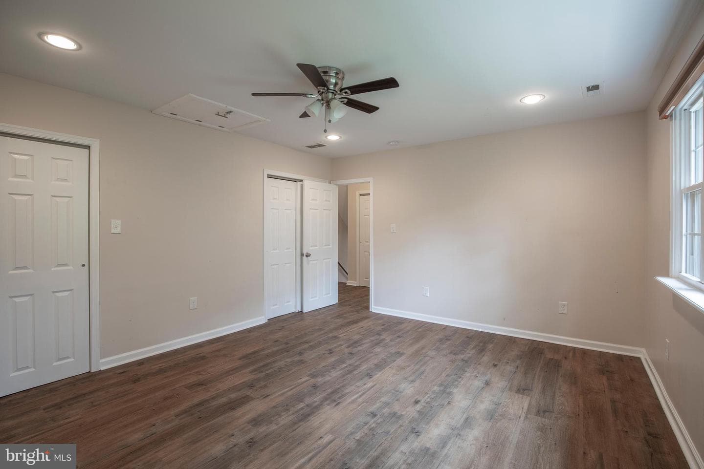 123 Lehigh Drive photo 25