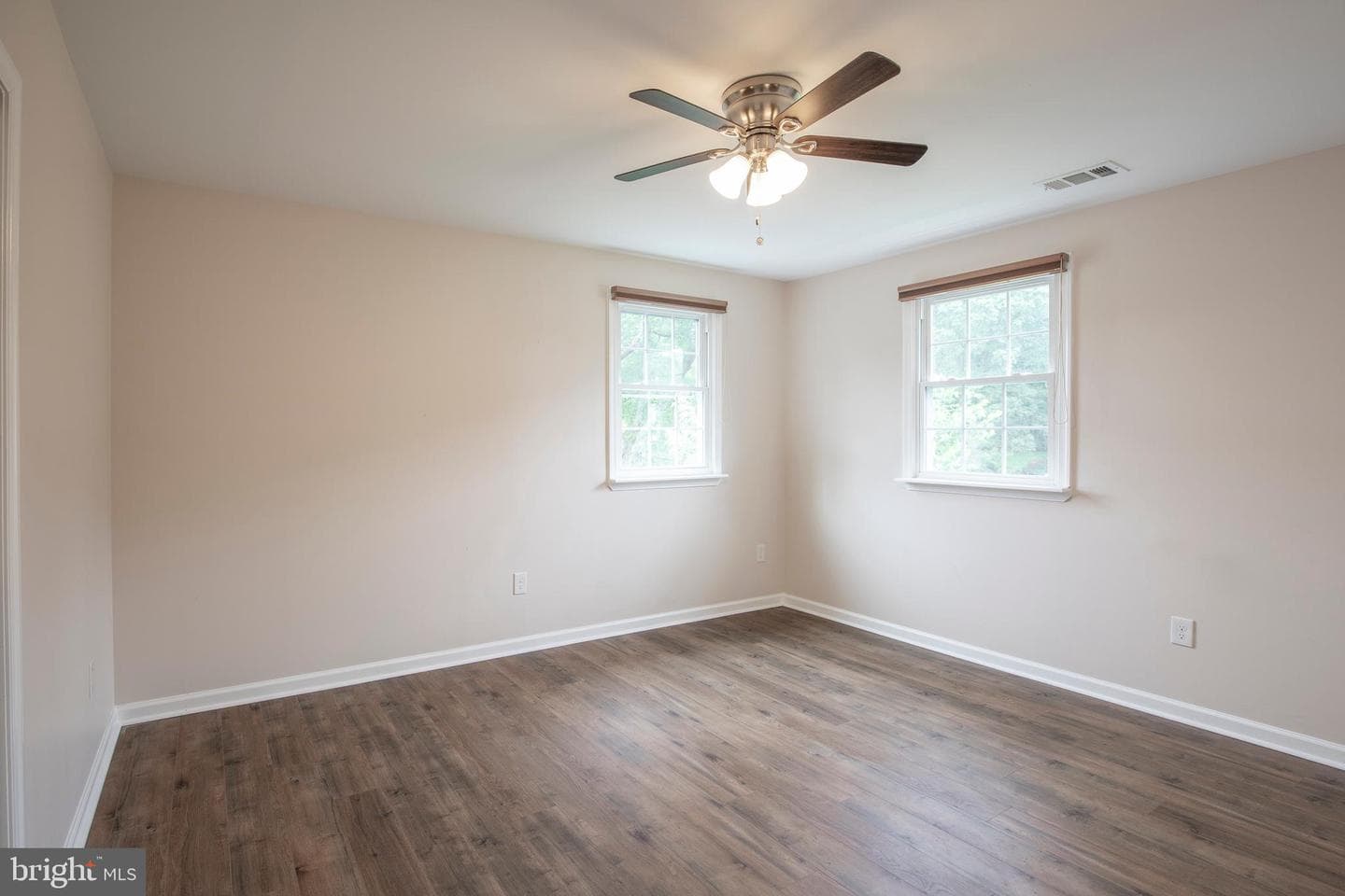 123 Lehigh Drive photo 26