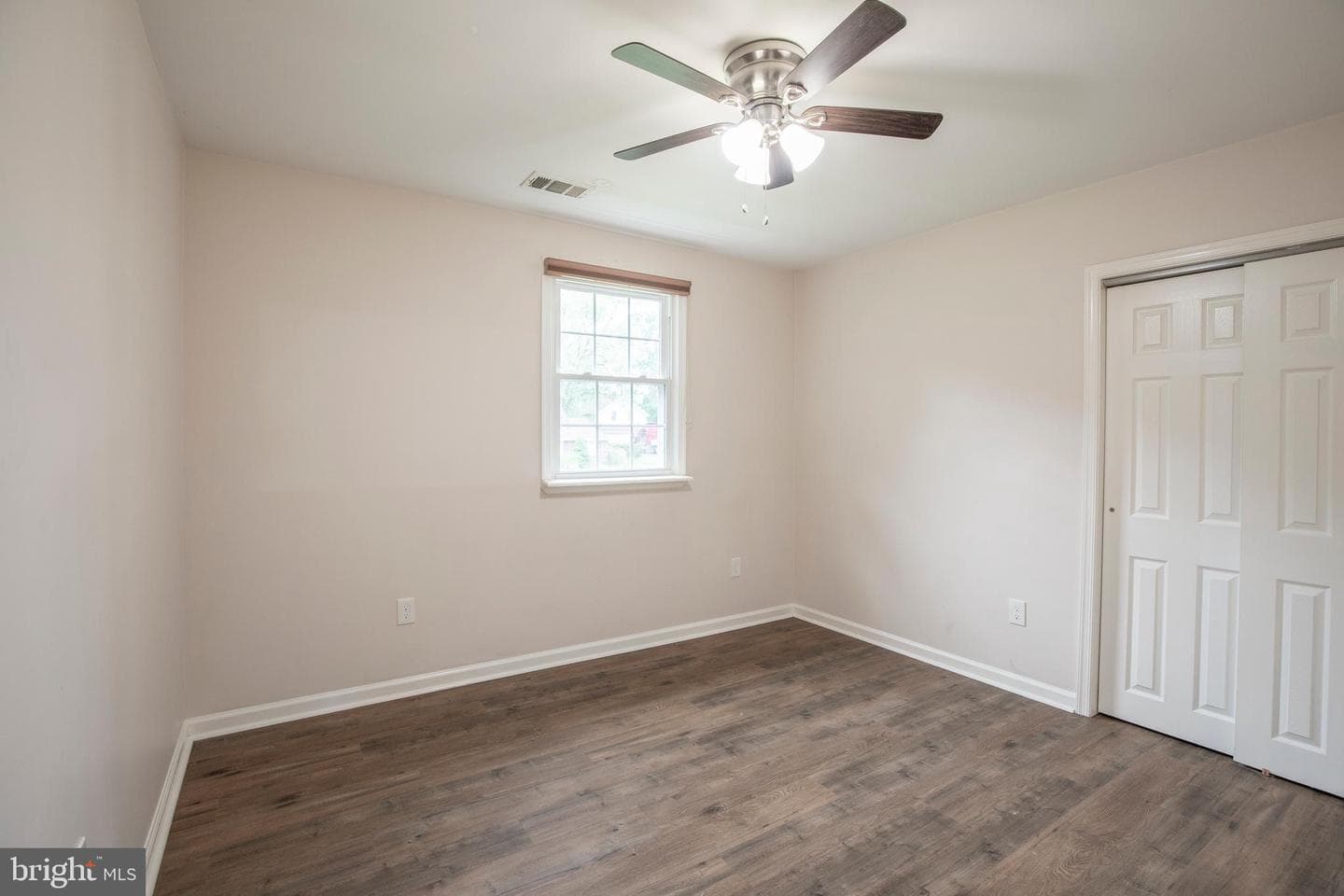 123 Lehigh Drive photo 27