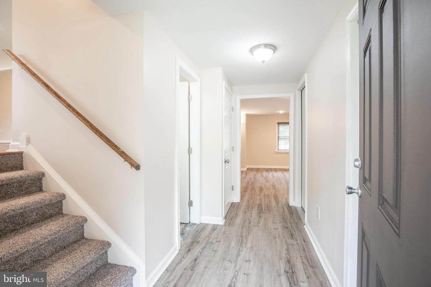 123 Lehigh Drive photo 3