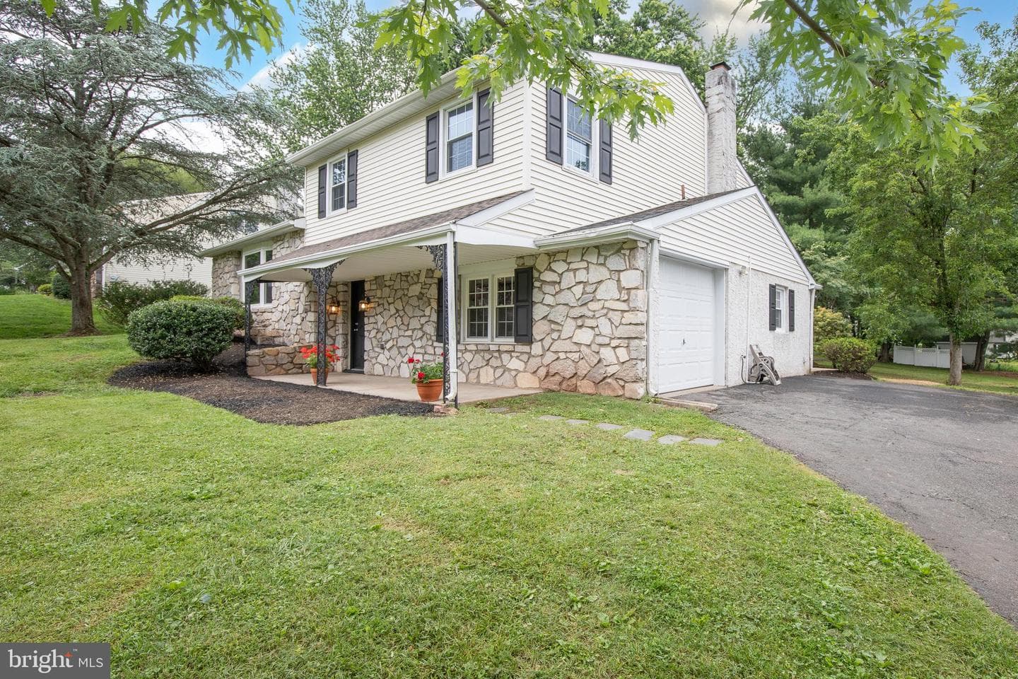 123 Lehigh Drive photo 31